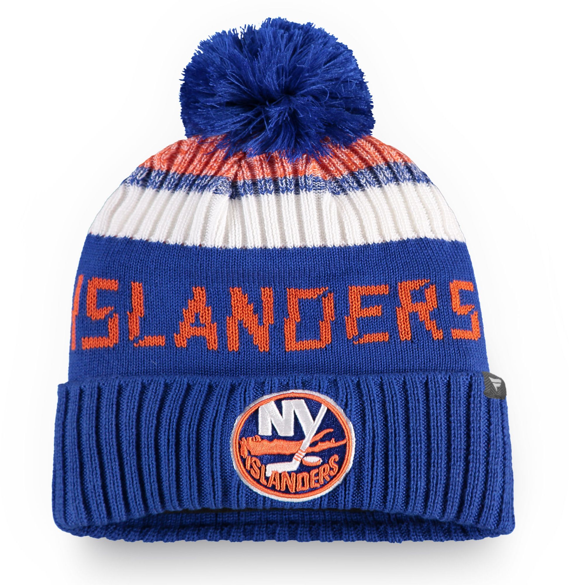 stella mccartney adidas hat