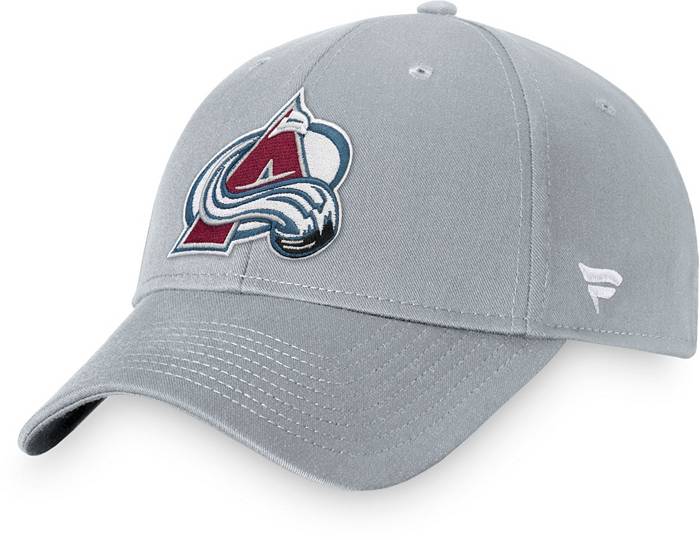 Colorado Avalanche Gear, Avalanche Jerseys, Colorado Avalanche Hats, Avalanche Apparel