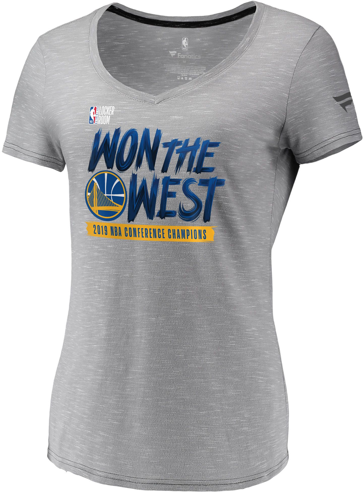 golden state warriors championship gear