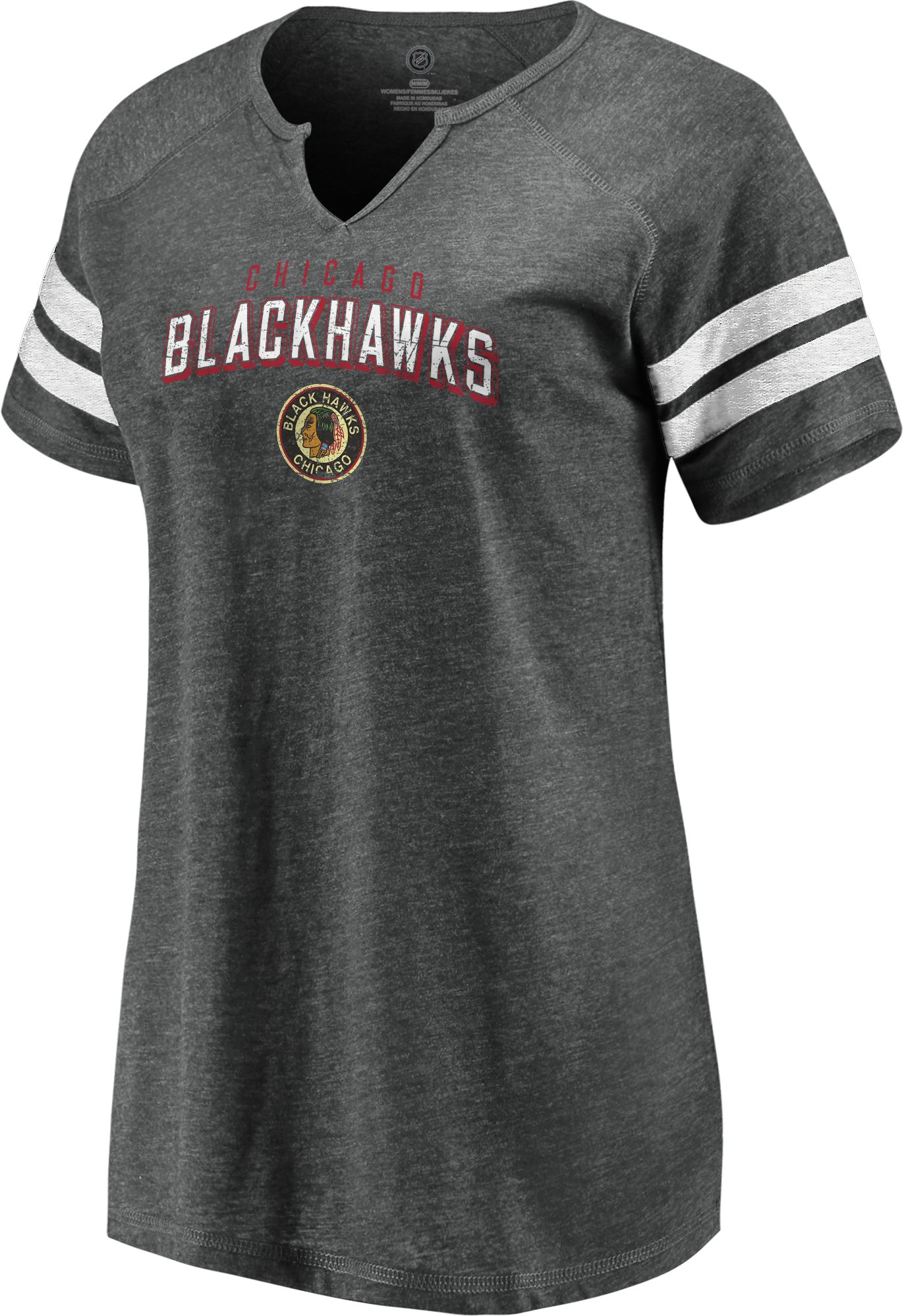 dicks blackhawks jersey