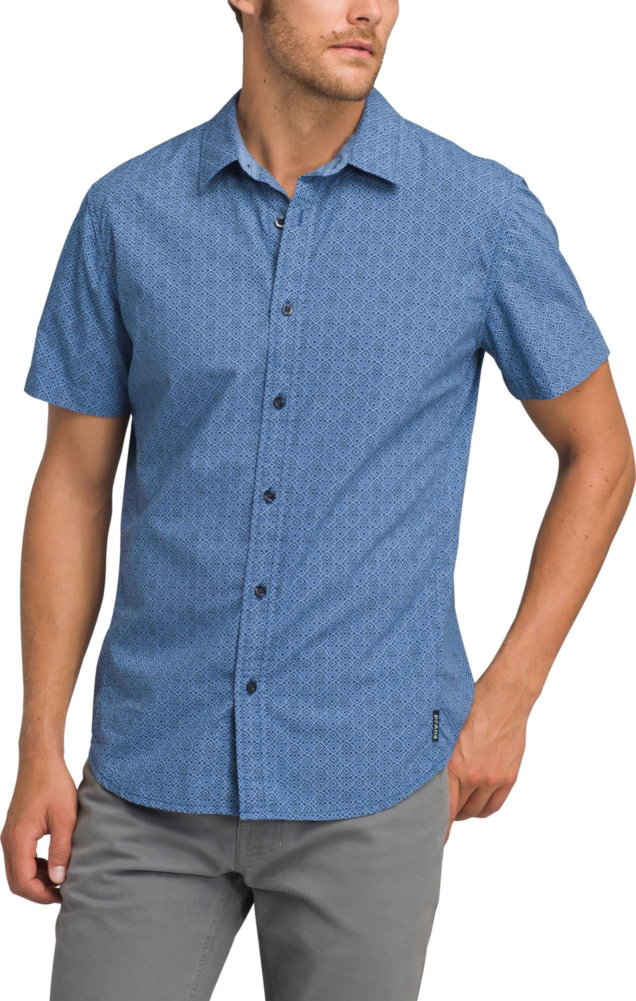 prana ulu shirt