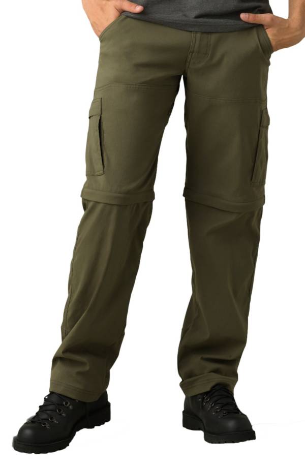 prAna Men's Zion Chino Pants product image