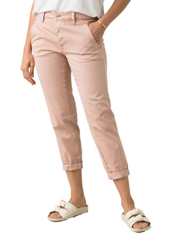 prAna Women's Janessa Pants product image