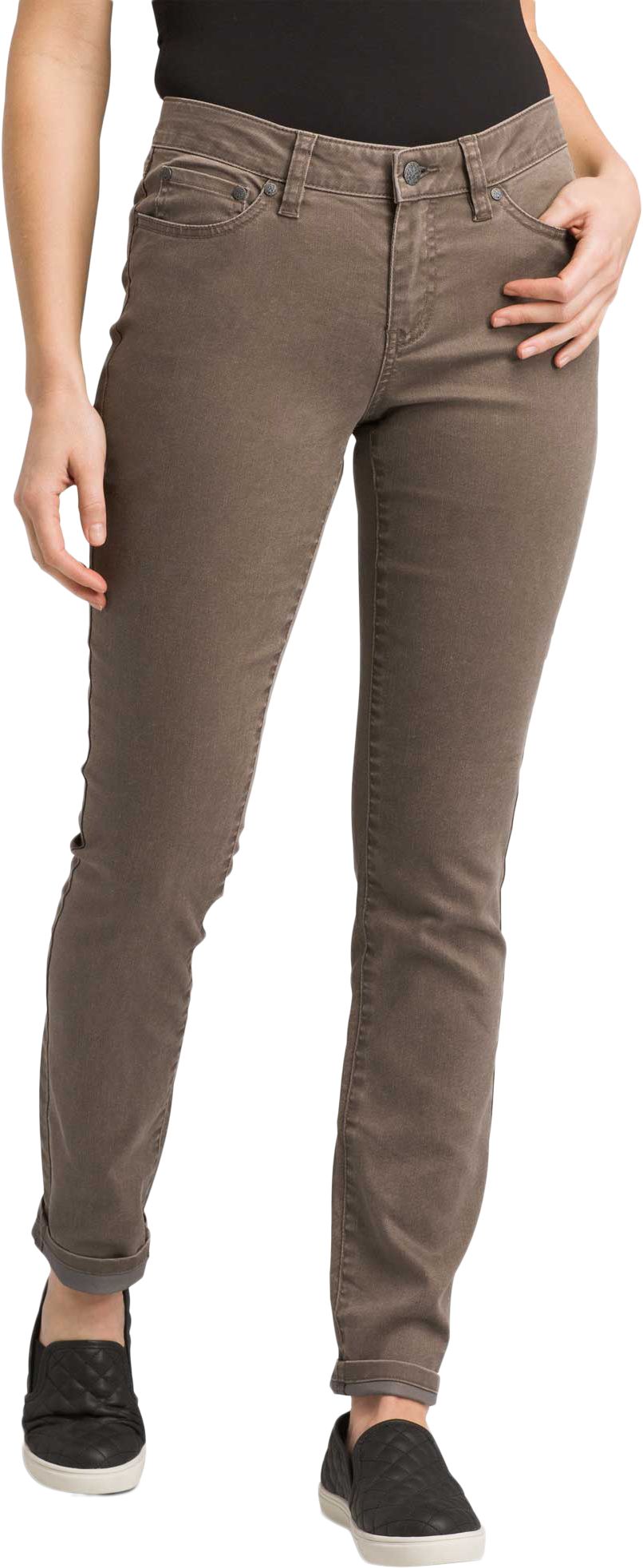 kayla jeans prana