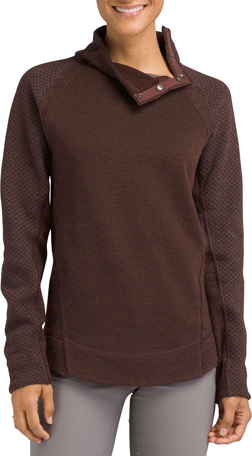 prana brandie sweater