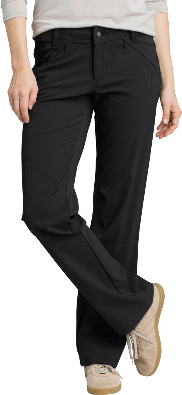 prAna Women's Winter Hallena Pants