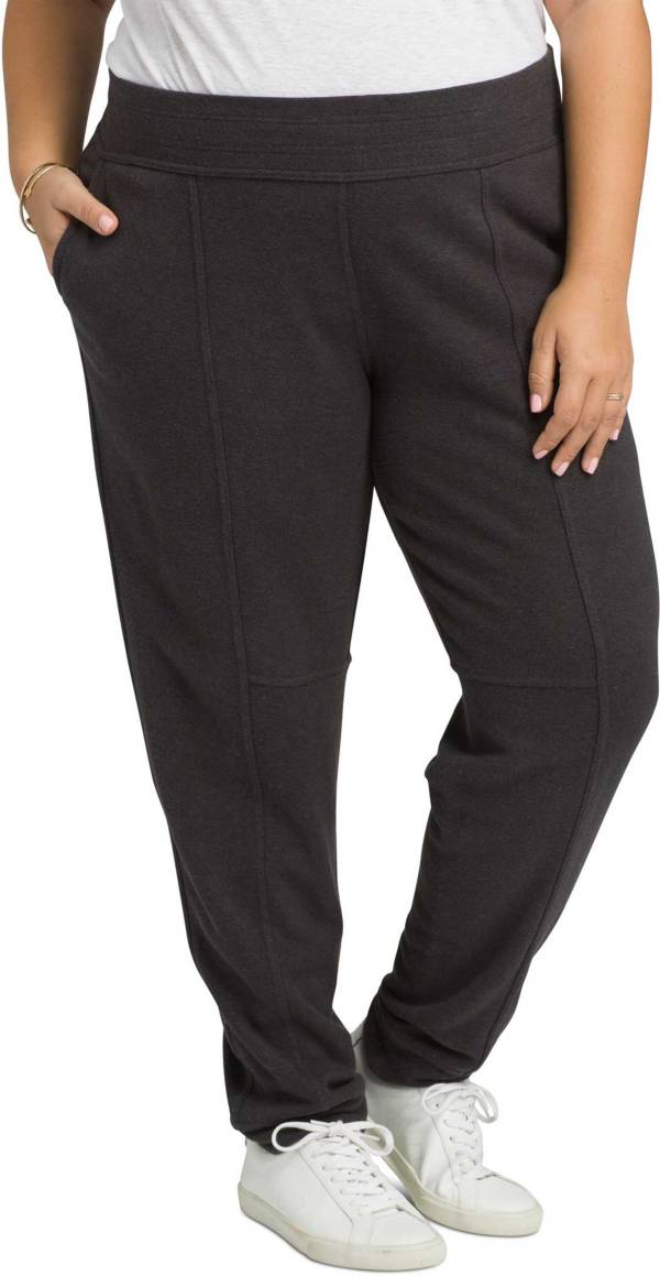 prAna Women's Plus Cozy Up Pants product image