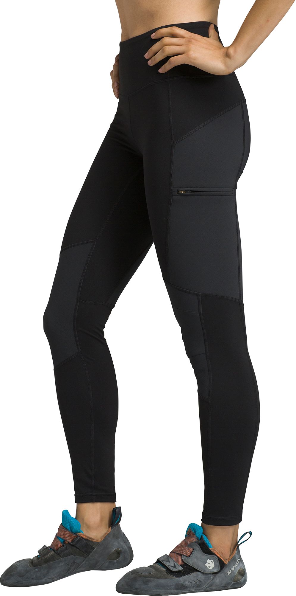 prana rockland legging