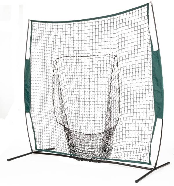 PowerBolt 6' Instant Net