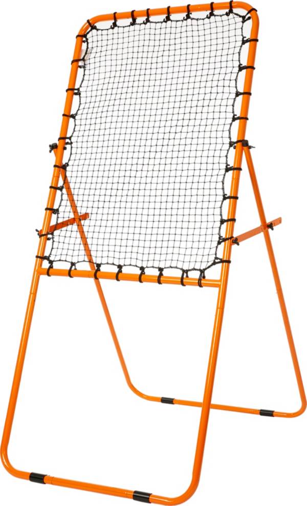 PowerBolt Youth Lacrosse Rebounder