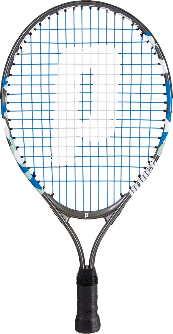 Prince 2020 Attack Junior Tennis Racquet