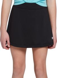 Jupe De Tennis Prince Femme Taille 10 – Noire, Sport, état Excellent