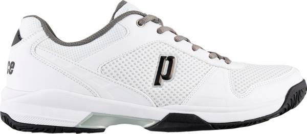 Prince Men's Advantage Lite Tennis Shoes