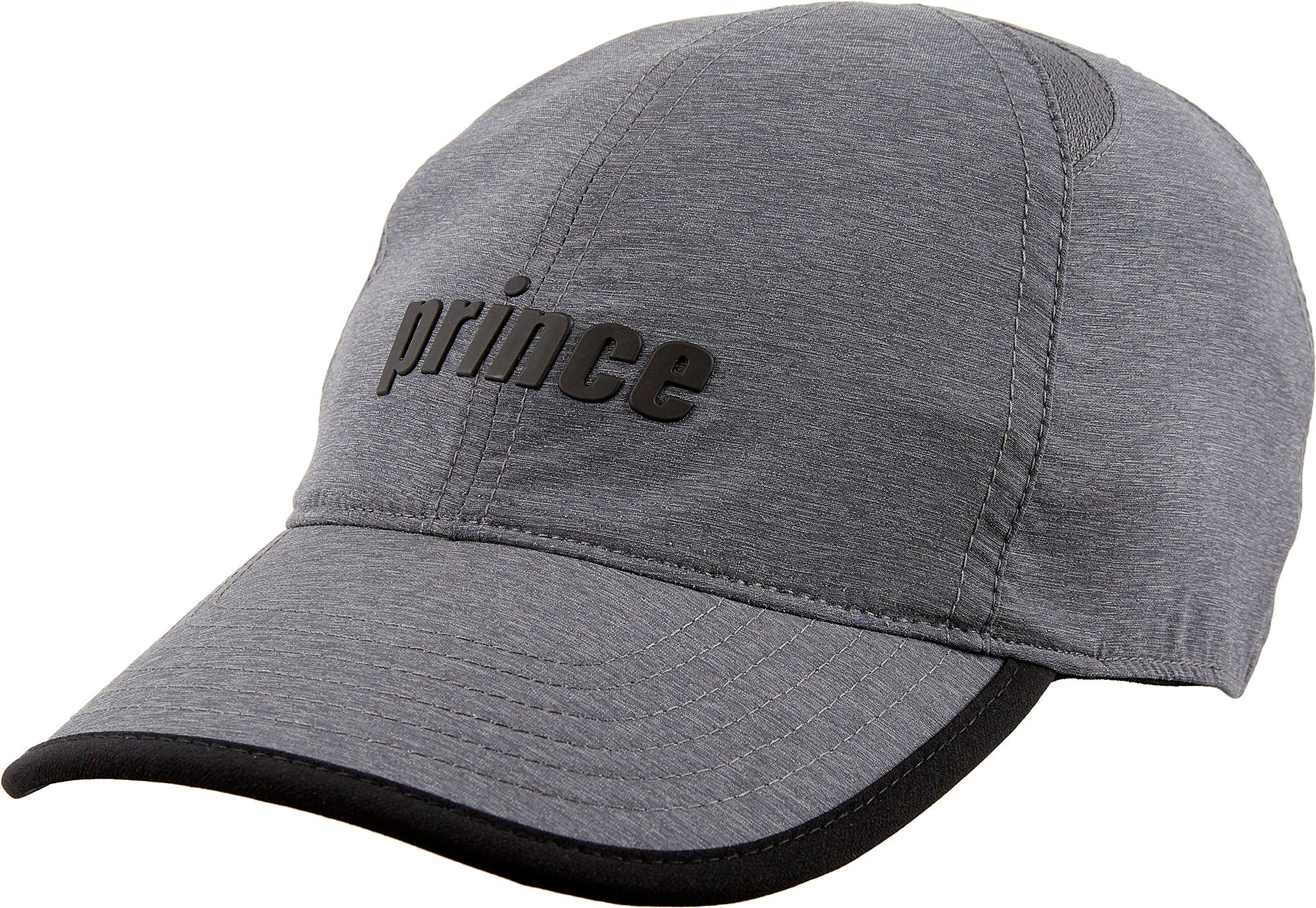 mens tennis hat