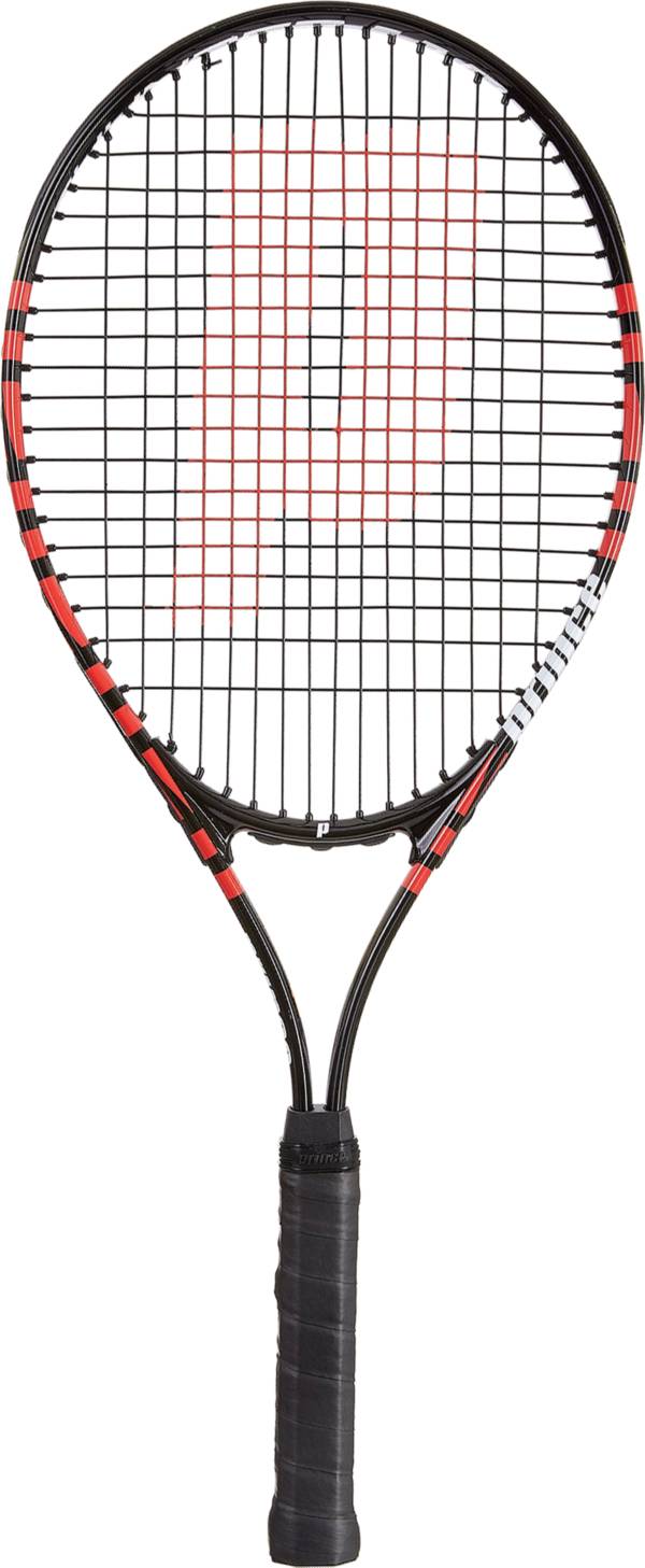 Prince 110 Thunder Tennis Racquet 2020