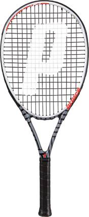 Prince 110 Thunder Strike Tennis Racquet 2020 | DICK'S Sporting Goods