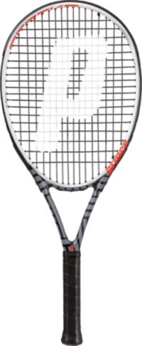 Prince 110 Thunder Strike Tennis Racquet 2020