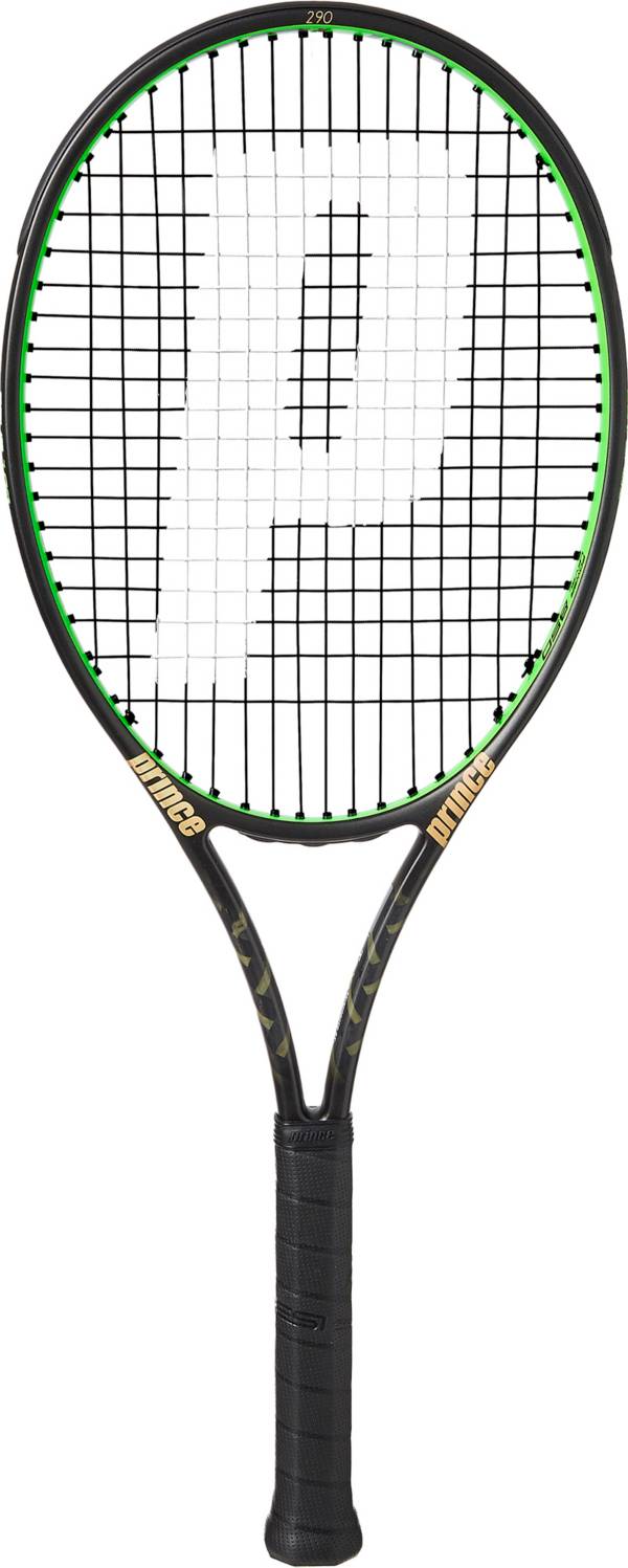 Prince Tour 100 Tennis Racquet product image