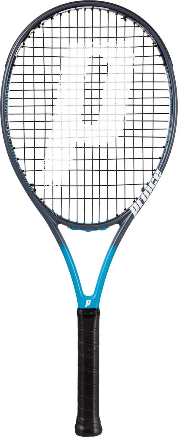 Prince 2020 Thunder Bandit Tennis Racquet Dick's