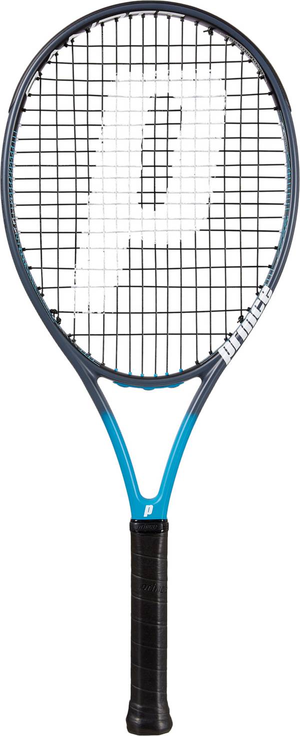 Prince 2020 Thunder Bandit Tennis Racquet | DICK'S Sporting Goods