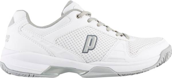 Prince Women's Advantage Lite Tennis Shoes