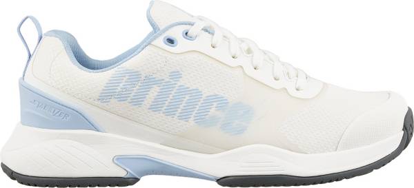 Prince Women's Cross-Court Tennis Shoes | Dick's Sporting Goods