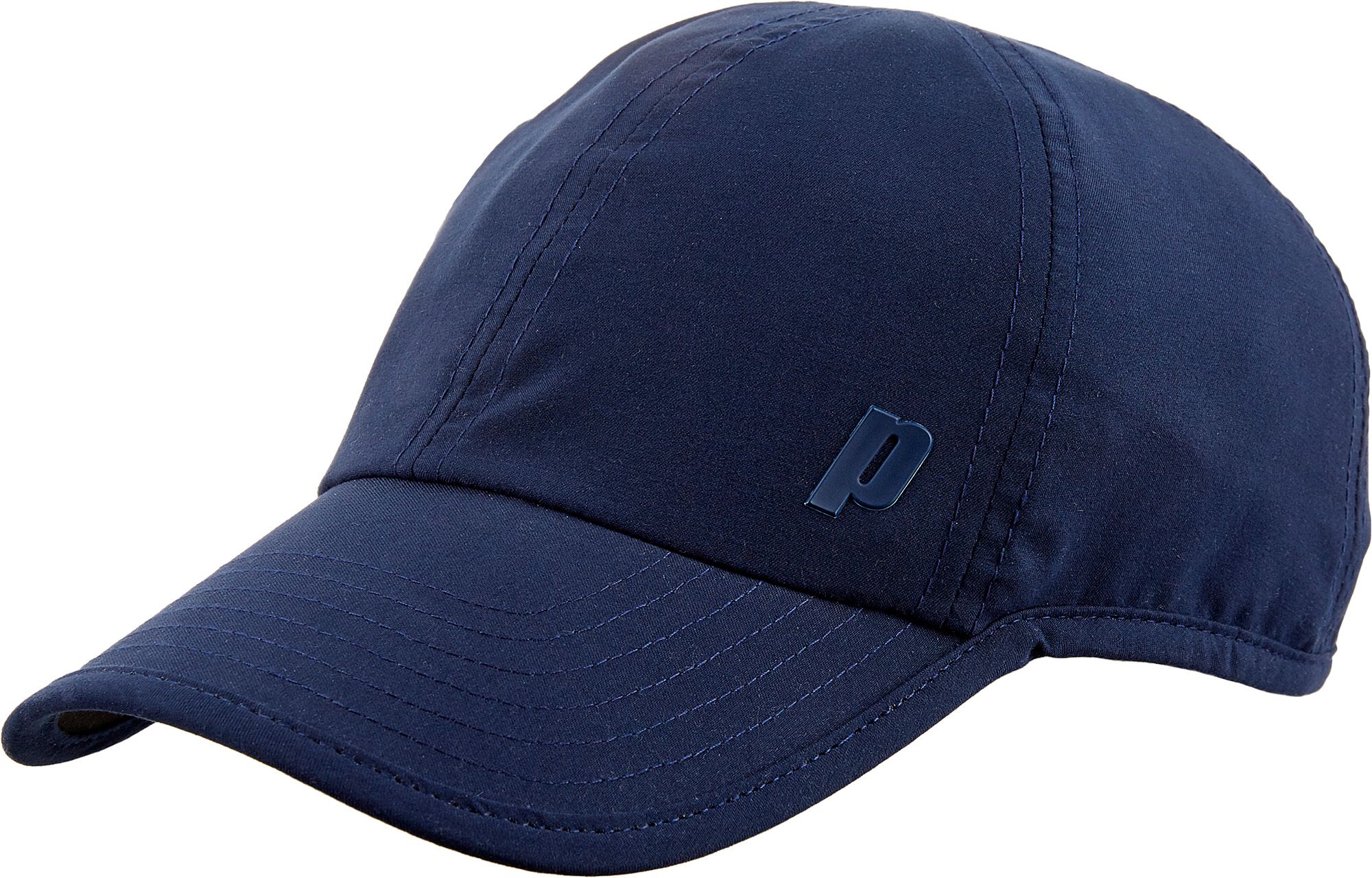 prince tennis cap