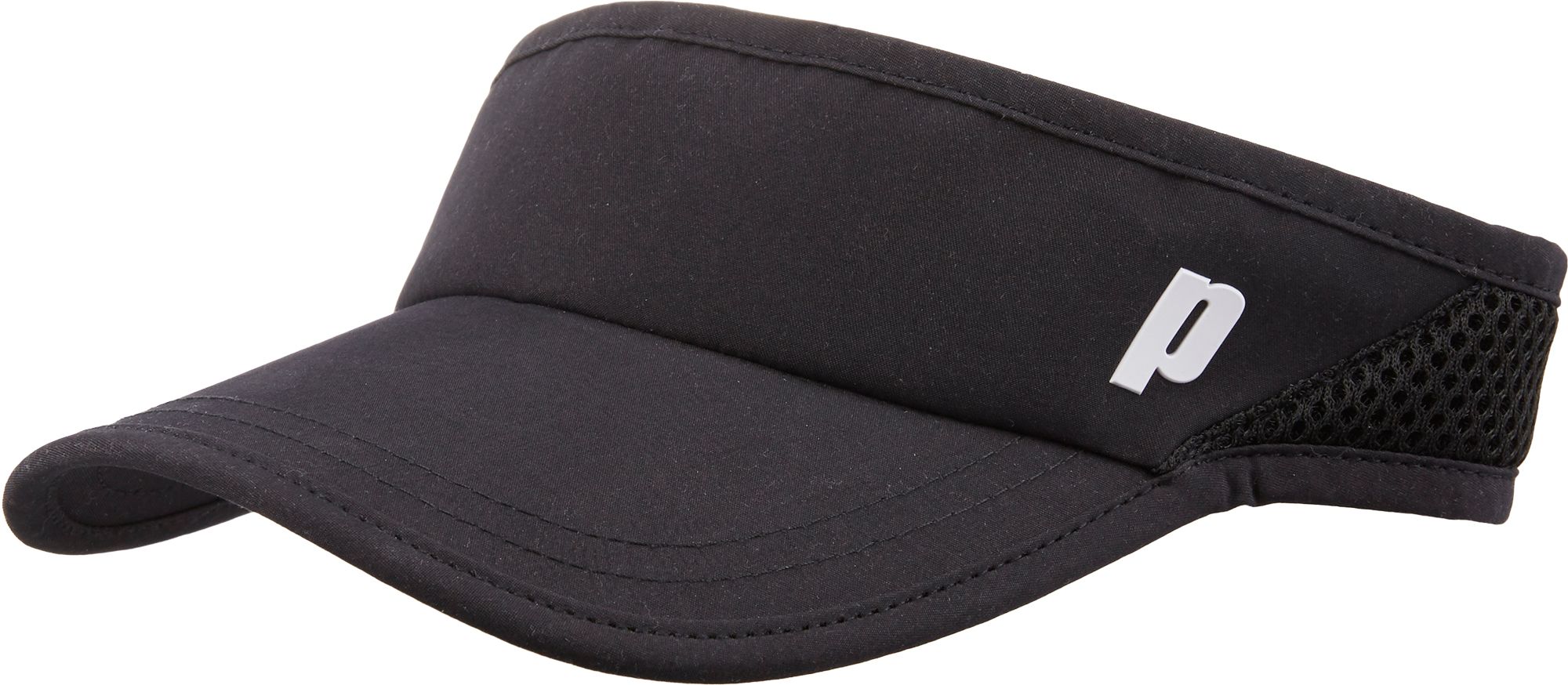 Prince Women's Performance Tennis Visor product image