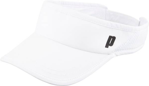 Prince sales tennis cap