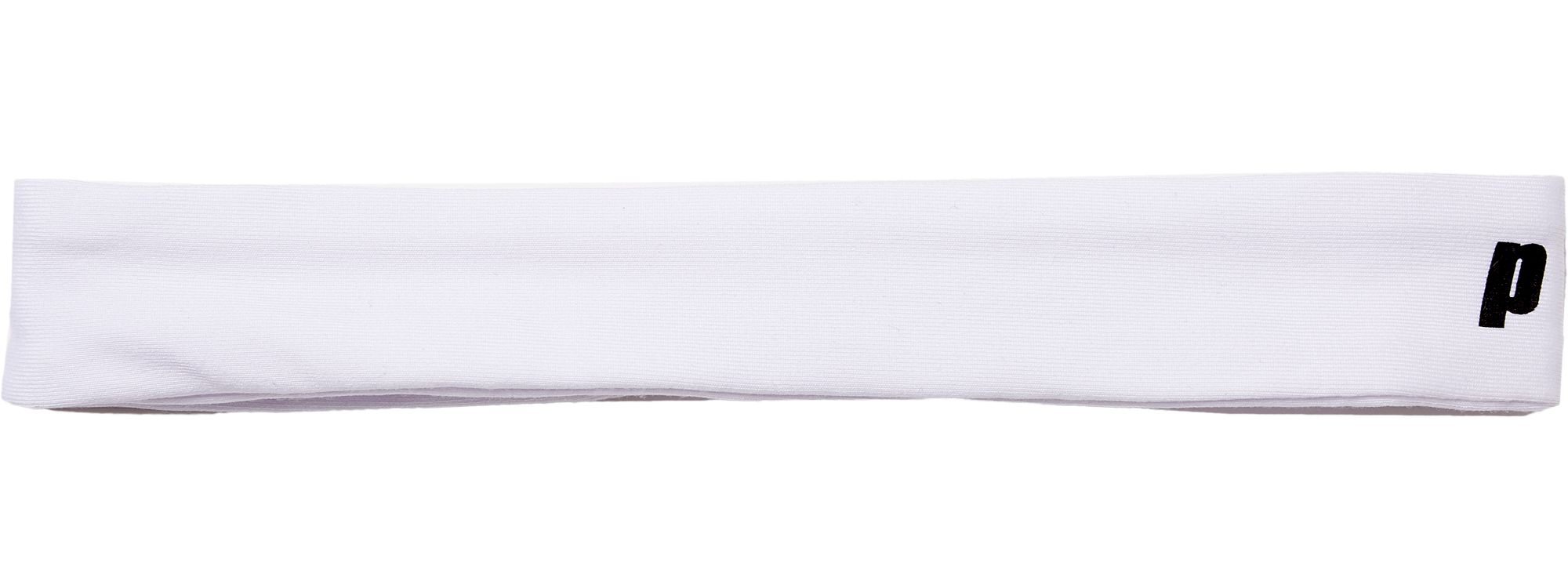 Prince Women's Tech Tennis Headband product image