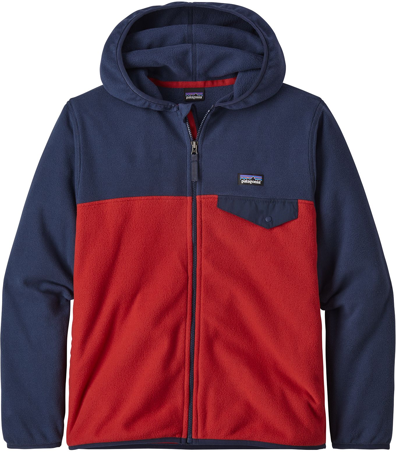 dicks patagonia sweatshirt