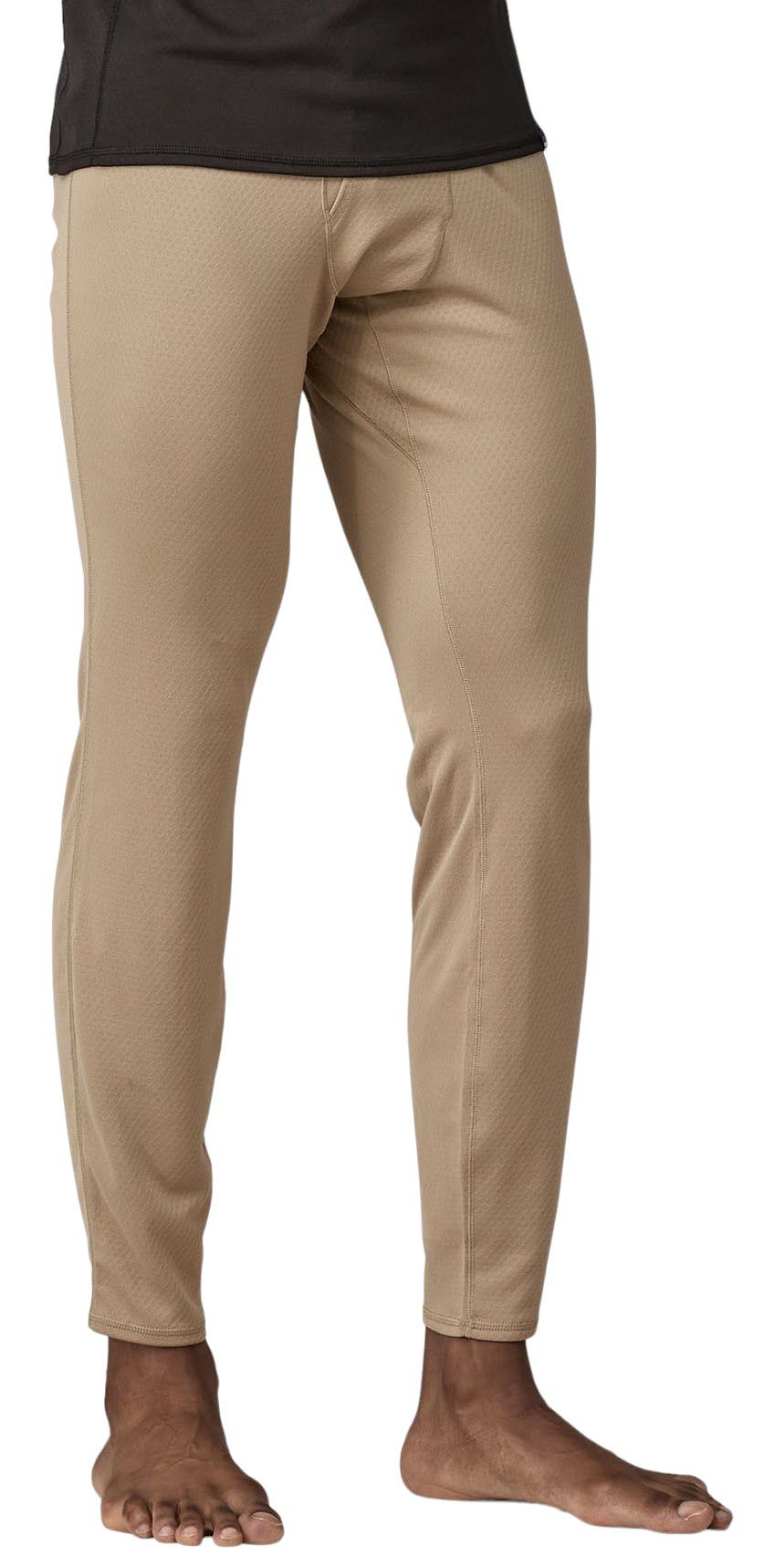 Patagonia Men's Capilene Cool Midweight Bottom Baselayer product image