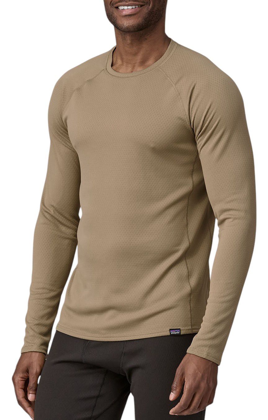 Patagonia Men's Calpine Midweight Base layer product image