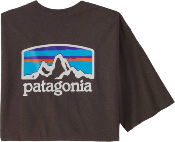 Patagonia Men's Fitz Roy Horizons Responsibili-Tee T-Shirt product image