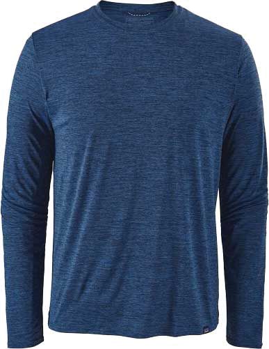 mens long sleeve cool shirts