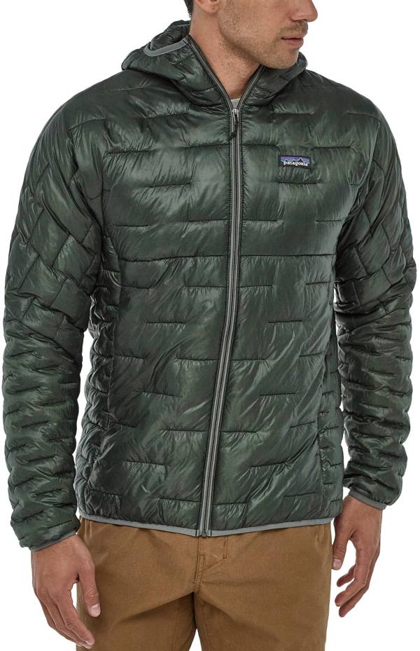 canada goose men's macmillan parka black