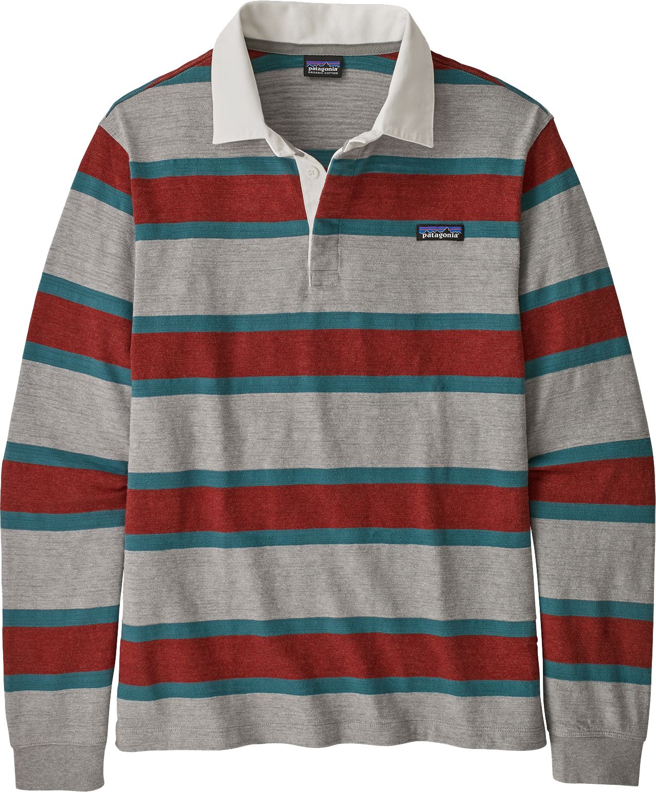 patagonia polo sale