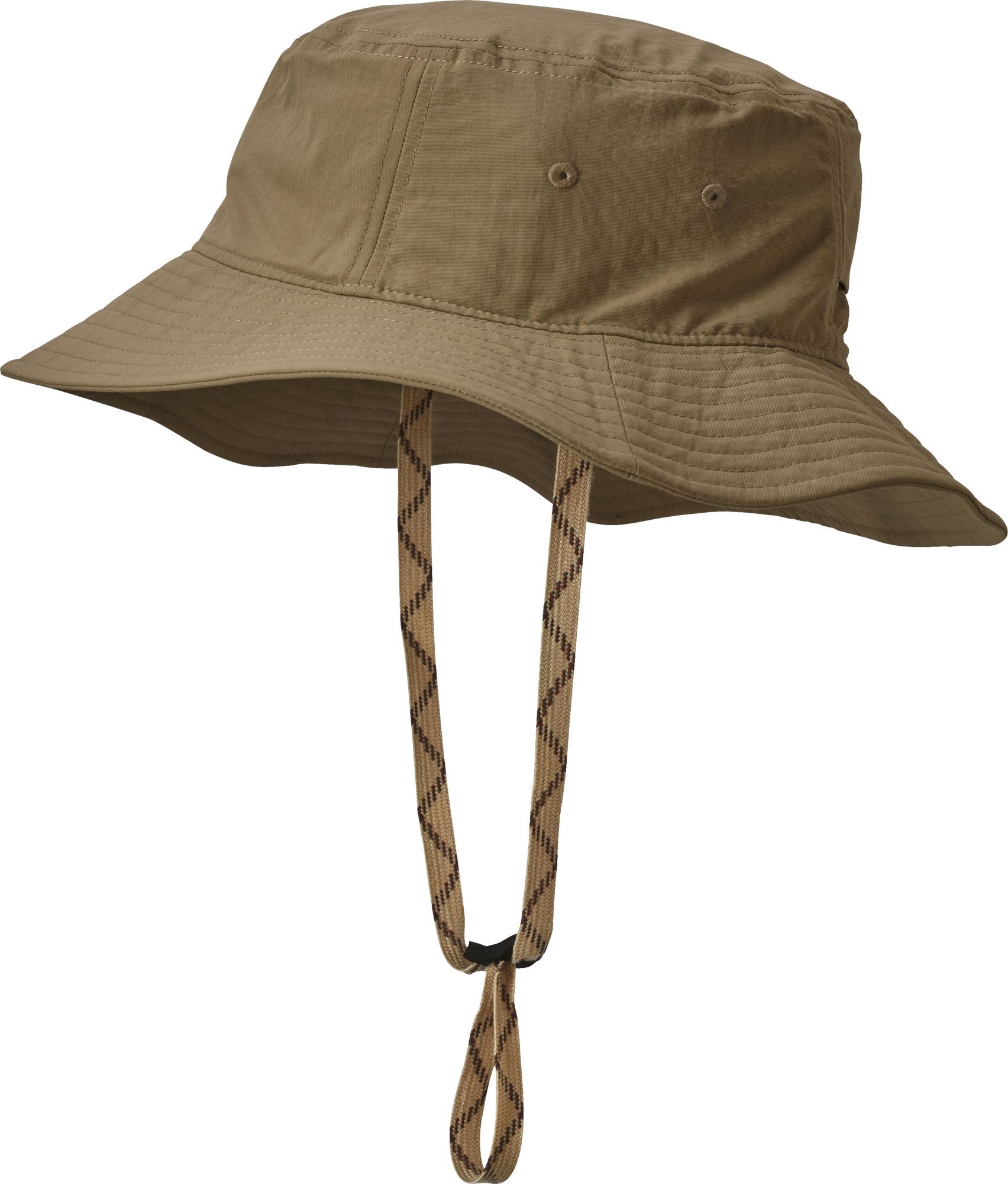 patagonia baggies hat