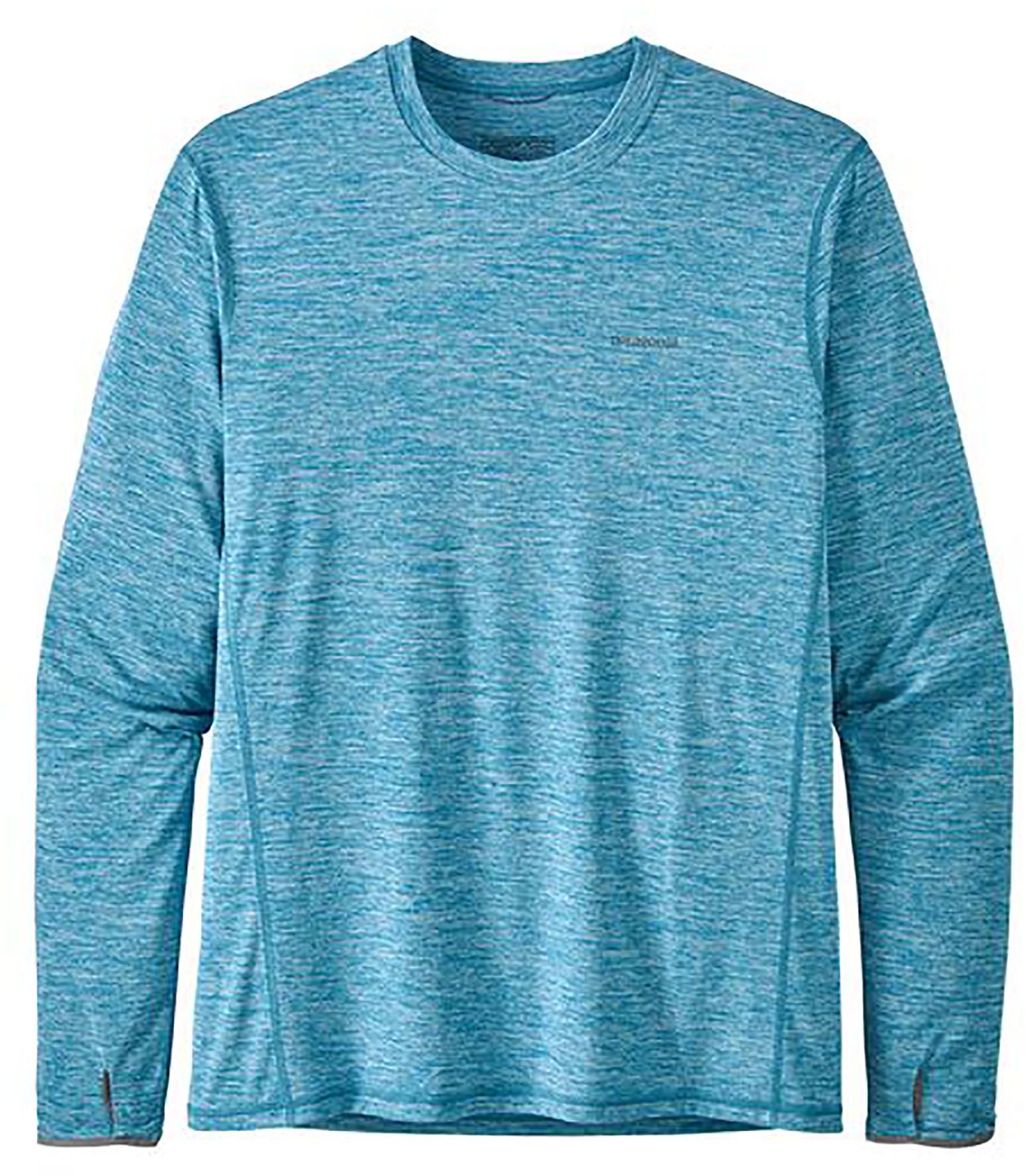 dicks patagonia sweatshirt