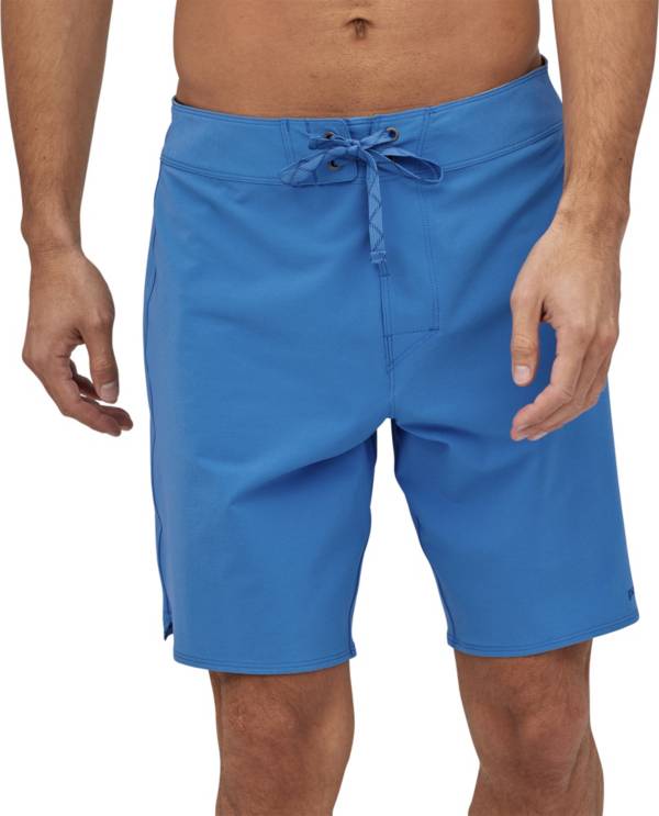 Patagonia Men's Stretch Hydropeak Board Shorts