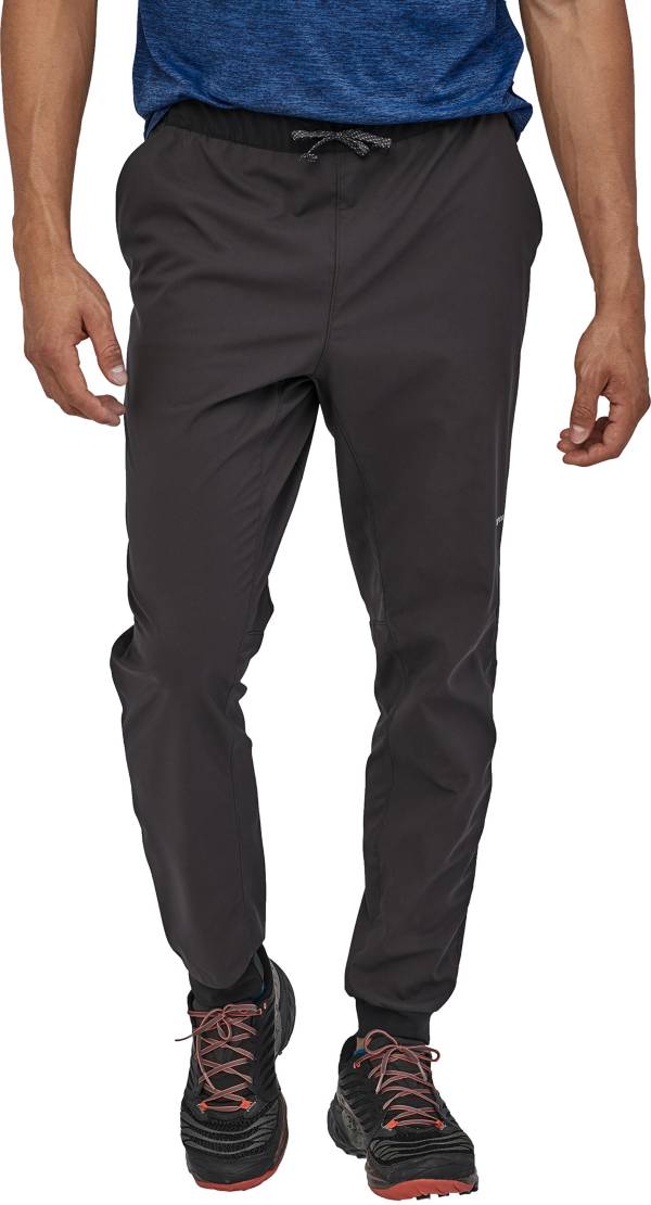 patagonia men's terrebonne joggers