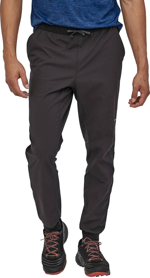 Patagonia Men's Terrebonne Jogger Pants | DICK'S Sporting Goods