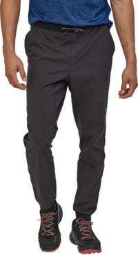 patagonia men's jogger pants