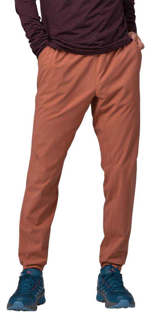 Patagonia Terrebonne Joggers - Men's