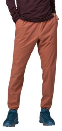 Patagonia Men's Terrebonne Jogger Pants