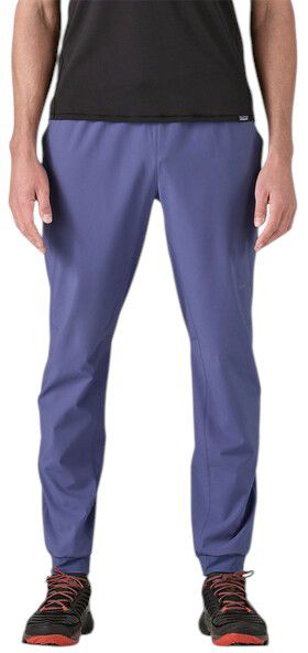 Patagonia Men's Terrebonne Jogger Pants product image