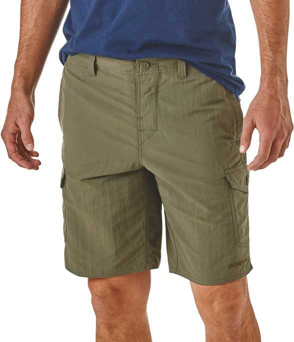 oiselle pocket jogger shorts