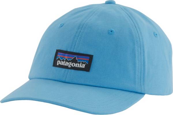 Patagonia Men's P-6 Label Traditional Hat product image