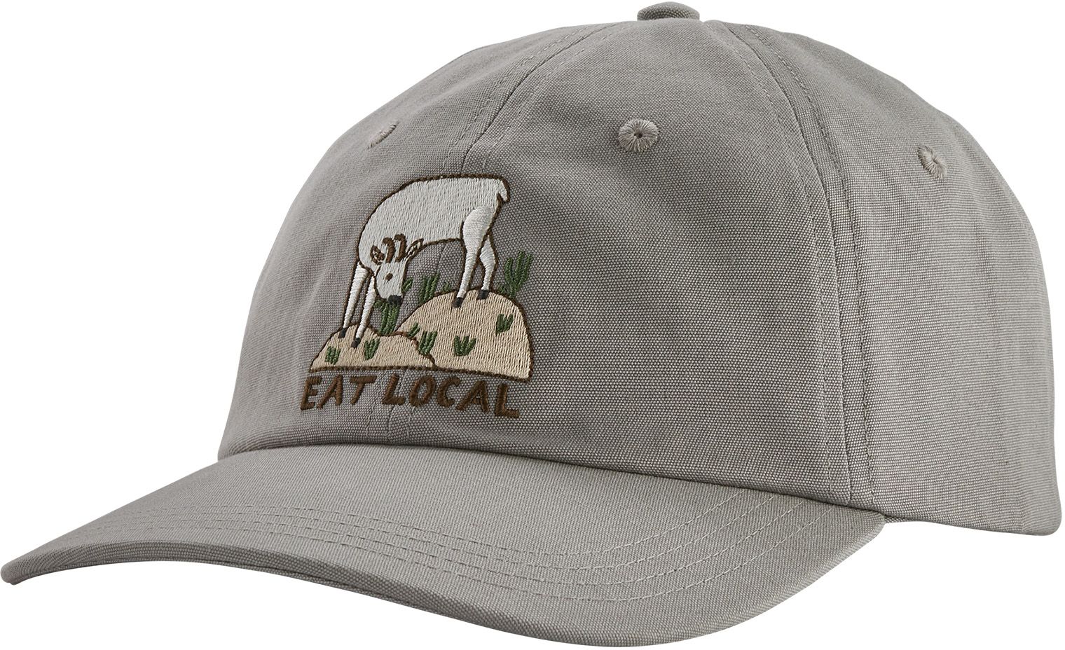 mens cowboy hat styles