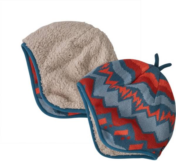 Patagonia Infant Reversible Beanie product image